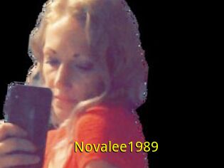 Novalee1989