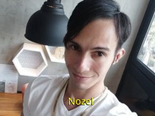 Nozel