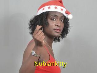 Nubiankitty