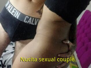 Nucita_sexual_couple