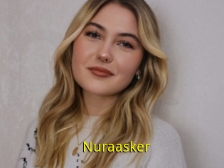 Nuraasker