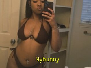 Nybunny