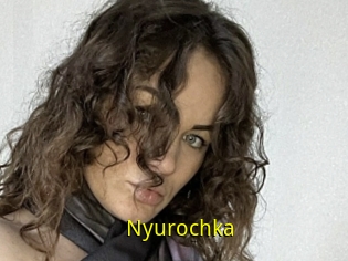 Nyurochka