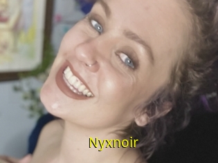 Nyxnoir