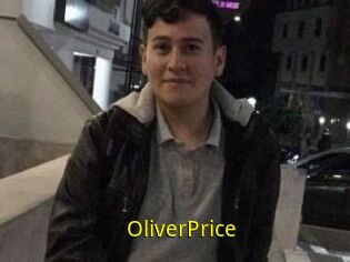 OliverPrice