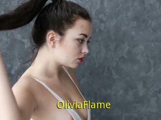 OliviaFlame