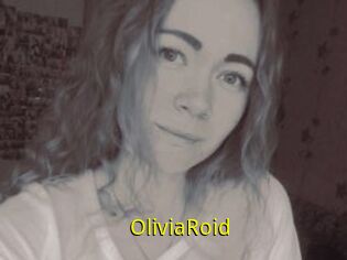OliviaRoid