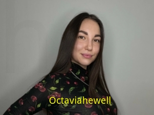 Octaviahewell