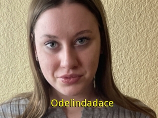 Odelindadace