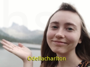 Odellacharlton