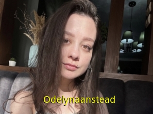 Odelynaanstead