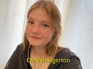 Odelyneagerton