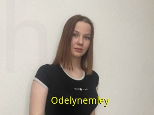 Odelynemley