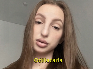 Odiliacarla