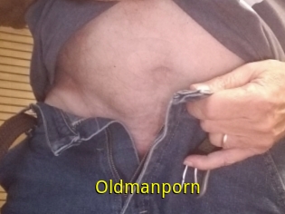 Oldmanporn