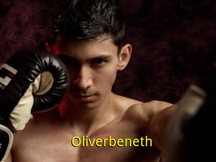 Oliverbeneth