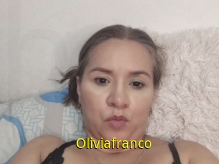 Oliviafranco