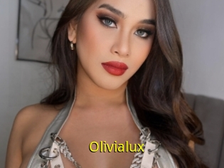 Olivialux