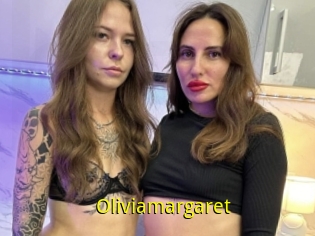 Oliviamargaret