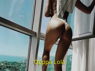 Opppa_Lola