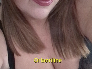 Orlaonline