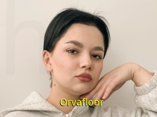 Orvafloor