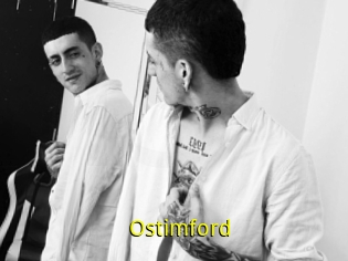 Ostimford