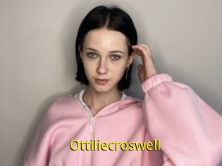 Ottiliecroswell