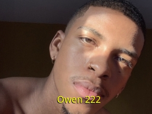 Owen_222