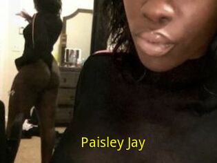 Paisley_Jay