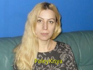 PaleyKisya