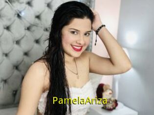 PamelaAriza