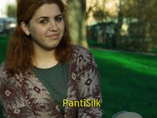 PantiSilk