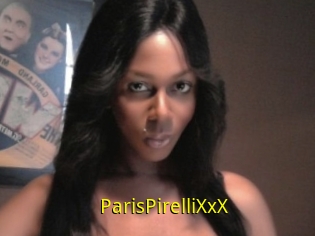 ParisPirelliXxX