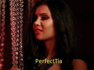 PerfectTia