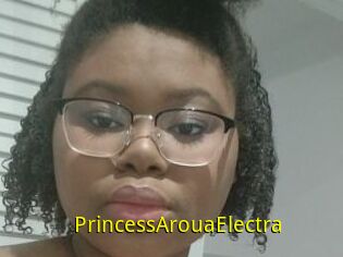 PrincessArouaElectra