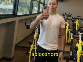 Pabloconors