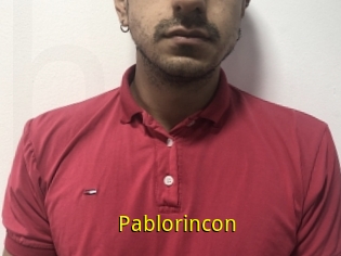 Pablorincon