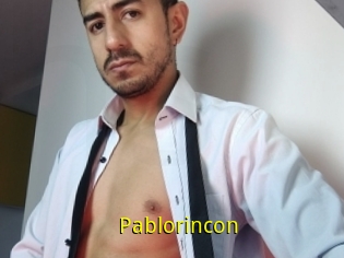 Pablorincon