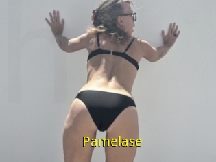 Pamelase