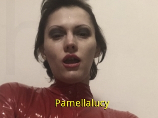 Pamellalucy