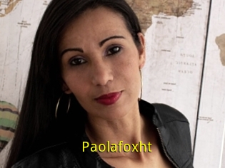 Paolafoxht