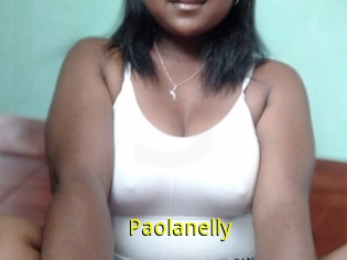 Paolanelly