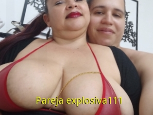 Pareja_explosiva111