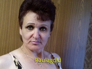 Paulagold