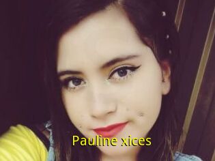 Pauline_xices