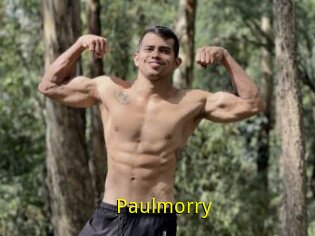 Paulmorry