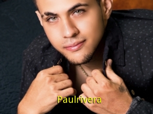 Paulrivera