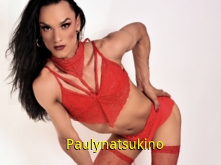 Paulynatsukino