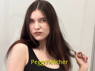 Peggyfletcher